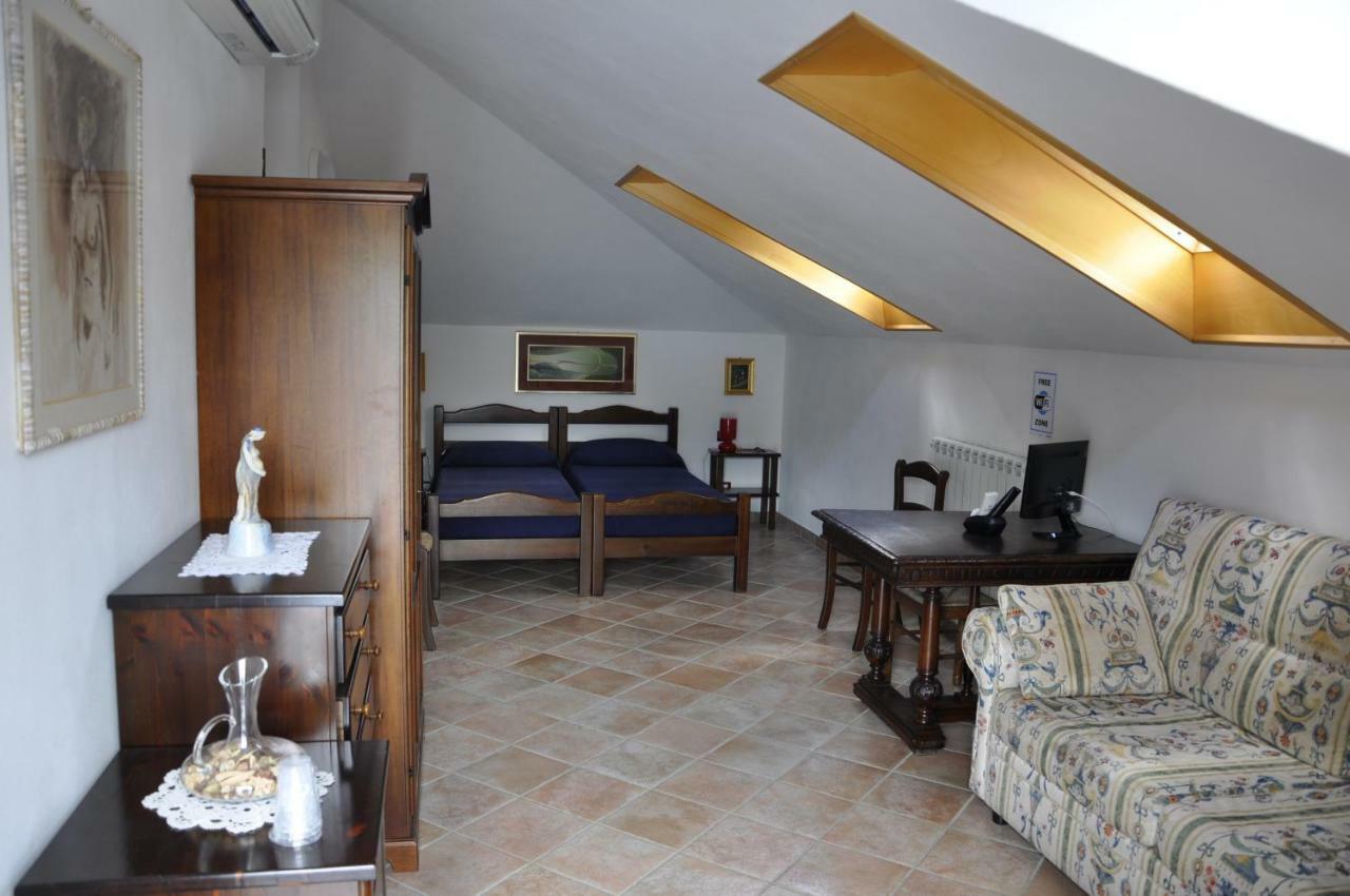 Bed & Breakfast 4U Parcheggio Interno Chiavari Zewnętrze zdjęcie