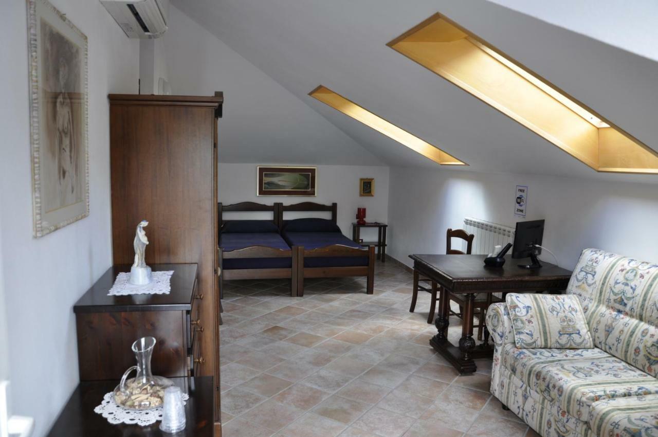 Bed & Breakfast 4U Parcheggio Interno Chiavari Zewnętrze zdjęcie