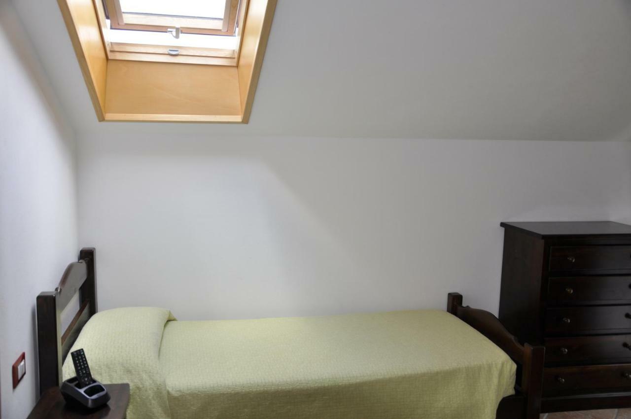 Bed & Breakfast 4U Parcheggio Interno Chiavari Zewnętrze zdjęcie